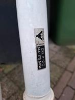 Te koop: Procom VHF basis antenne  CXL 2-2 C  - 144-175 MHz, Ophalen, Gebruikt, Antenne