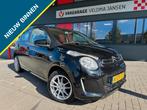 Citroën C1 1.0 e-VTi SHINE (NW MODEL) 5-DRS. + ECC/LMV/CAME, Euro 5, Stof, Gebruikt, 31 €/maand