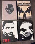 #1 Theo Maassen DVD Boxset, Ophalen of Verzenden, Zo goed als nieuw, Boxset
