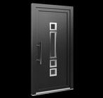 Exclusieve Moderne Voordeuren in 2 weken op maat gemaakt, Ophalen of Verzenden, Nieuw