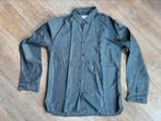 Jack & Jones overhemd shirt Premium tailord grijs. Maat XL, Ophalen of Verzenden, Zo goed als nieuw, Grijs, Halswijdte 43/44 (XL)
