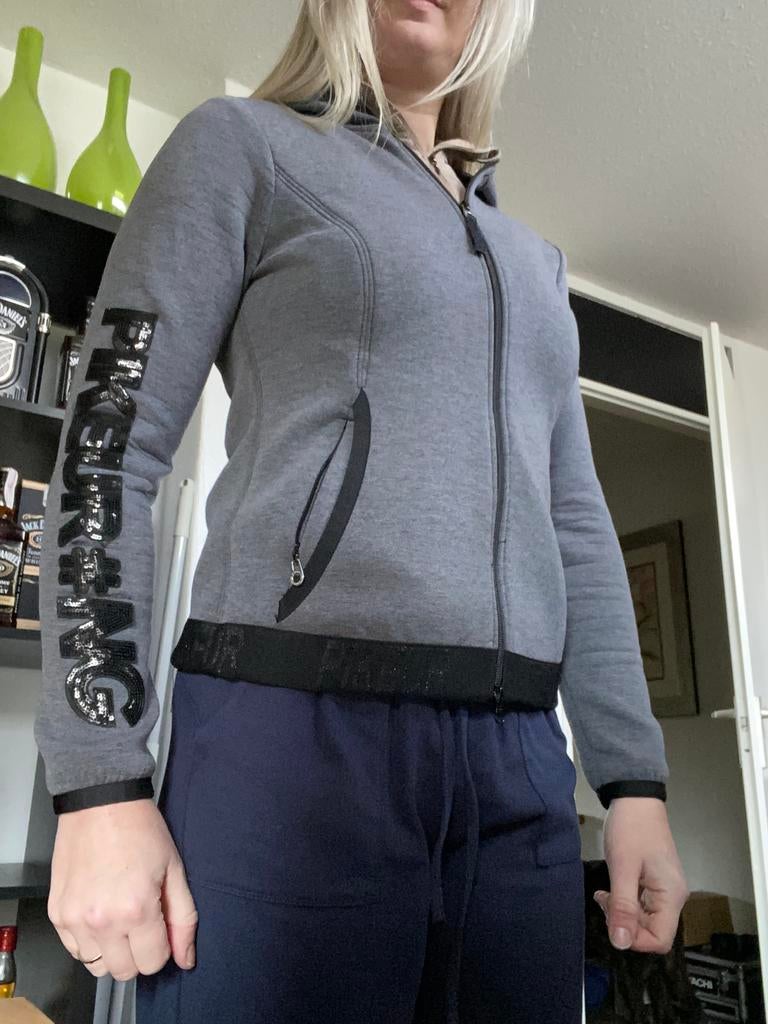 Pikeur Ginny maat 38, Gebruikt, Overige soorten, Ophalen of Verzenden, Dames