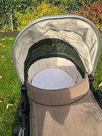 Joolz kinderwagen - Gebruikt, maar in goede staat!, Gebruikt, Verstelbare duwstang, Ophalen, Kinderwagen