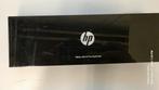 175 stuks HP 3005pr USB 3.0 Port replicatir, Hp, Ophalen of Verzenden, USB-hub, Gebruikt