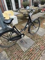 Batavus X-posure damesfiets - Defect, Fietsen en Brommers, Ophalen, Versnellingen, Batavus, 53 tot 56 cm