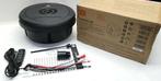 JBL BassPro HUB actieve reservewiel subwoofer, Auto diversen, Autospeakers, Ophalen of Verzenden, Nieuw