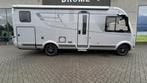 Hymer B-MC I 680 model 2026 Full options, Caravans en Kamperen, Ringverwarming, Koelkast, Bedrijf, Hymer