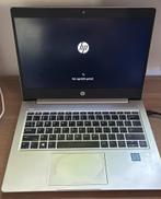 HP Probook 430 G6. Windows 11, Computers en Software, Windows Laptops, Met videokaart, 2 tot 3 Ghz, 8 GB, 13 inch