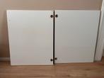 ENHET ikea 2 deuren, Ophalen, Gebruikt, 50 tot 100 cm, Minder dan 100 cm