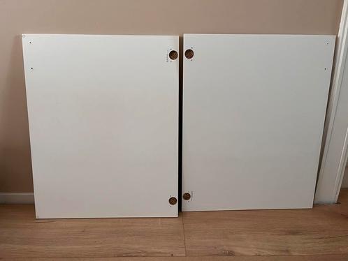 ENHET ikea 2 deuren, Huis en Inrichting, Keuken | Keukenelementen, Gebruikt, Minder dan 100 cm, 50 tot 100 cm, 25 tot 50 cm, Ophalen