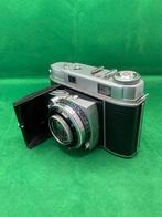 Kodak Retina IIc Rangefinder Camera - Retina-Xenon 50mm, Ophalen of Verzenden, Gebruikt, Compact, Kodak