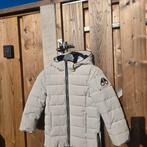 Mooie Moose Knuckles Jas, Ophalen, Zo goed als nieuw, Moose Knuckles, Jongen of Meisje