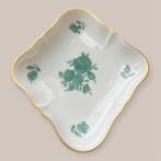 Augarten Wien Austria klein serveer schaaltje, Verzenden