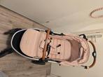 Hauck Uptown kinderwagen/buggy, Kinderen en Baby's, Buggy's, Ophalen, Gebruikt, Overige merken, Verstelbare rugleuning
