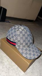 Gucci pet limited, Ophalen of Verzenden, Nieuw, Gucci, Pet