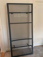 Auping bed 90x200 met Pullman matras, Ophalen, Gebruikt, 90 cm, Eenpersoons