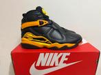 Te koop nieuwe Air Jordan 8 maat 40, Postlaan 3, Air Jordan, Nieuw, Ophalen of Verzenden