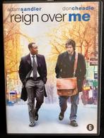 Reign over me dvd, Vanaf 6 jaar, Ophalen of Verzenden, Zo goed als nieuw, Drama