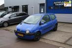 Renault Twingo 1.2 Expression NW-APK INRUIL KOOPJE!, Auto's, Voorwielaandrijving, 4 cilinders, Bedrijf, Handgeschakeld