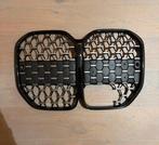 BMW 4 serie G22 G23 DIAMAND GRILL OEM ORIGINEEL, Ophalen of Verzenden