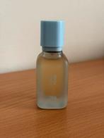 Zara Sugar Foam EdP 15ml, Sieraden, Tassen en Uiterlijk, Uiterlijk | Parfum, Ophalen of Verzenden, Zo goed als nieuw