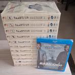 Splinternieuwe staat complete serie baantjer + film !!!!!, Cd's en Dvd's, Dvd's | Tv en Series, Ophalen of Verzenden, Zo goed als nieuw