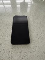iPhone XS - Goed Onderhouden, Telecommunicatie, Mobiele telefoons | Apple iPhone, Zwart, IPhone XS, Ophalen of Verzenden, Zo goed als nieuw