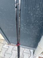 Cresta Identity Feeder 390 Werphengel, Ophalen of Verzenden, Gebruikt, Werphengel