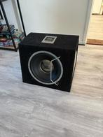 JBL Subwoofer, Ophalen, Zo goed als nieuw