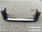 MERCEDES W447 V220d VITO ACHTERBUMPER ORIGINEEL, Auto-onderdelen, Gebruikt, Mercedes-Benz, Ophalen of Verzenden, Achter
