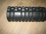 Fitnessroller, Ophalen, Nieuw, Foamroller