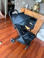 Inklapbare kinderwagen, Ophalen of Verzenden, Zo goed als nieuw