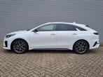 Kia ProCeed 1.0 T-GDI GT-Line | Camera | Navi | Cruise | Voo, Voorwielaandrijving, 12 maanden, Gebruikt, Euro 6
