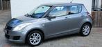 Suzuki Swift 1.2 5 drs comfort airco lmv 86000 km, Auto's, 94 pk, Stof, Gebruikt, 4 cilinders
