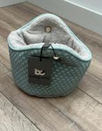 Commode mandje, Ophalen, Nieuw