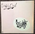 LP + DVD van "Daddy Cool" (Austr. Band), Ophalen of Verzenden