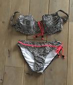 Bikini Freya maat 65 I slip maat S, Freya, Ophalen of Verzenden, Zo goed als nieuw, Bikini