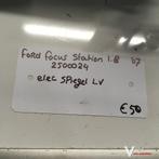 Ford Focus Station 1.8 2007 Wagennr 2500024  Buitenspiegel e