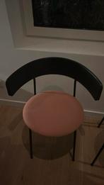 Fest stoel, Huis en Inrichting, Stoelen, Ophalen, Zo goed als nieuw, Eén