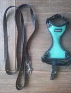 Kittentuigje, Dieren en Toebehoren, Ophalen, Zo goed als nieuw