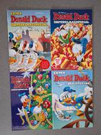 Donald Duck weekblad - Diverse Jaargangen, Meerdere stripboeken, Ophalen of Verzenden, Gelezen, Walt Disney