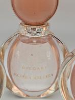 Bvlgari Rose Goldea Eau De Parfum 90ML Discontinued, Sieraden, Tassen en Uiterlijk, Uiterlijk | Parfum, Ophalen of Verzenden, Nieuw