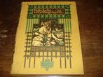 Bijbelsche Vertellingen voor onze kleintjes van de Hulst, Ophalen of Verzenden, Gelezen, Non-fictie
