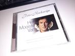 cd Peter Koelewijn – Het Mooiste Van, Ophalen, Gebruikt, Levenslied of Smartlap