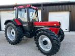 Case 956 xl 956 xl (1989), Zakelijke goederen, Agrarisch | Tractoren, Gebruikt, Case IH, Ophalen of Verzenden, MH Tractoren