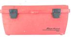 SNAP-ON Blue -Point gereedschapskist YA483., Ophalen, Gebruikt