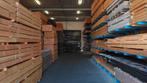Betonplex | 18mm | Hardhout | Populieren | Plaatmateriaal, Minder dan 25 mm, Overige typen, Nieuw, Ophalen of Verzenden