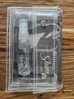 Bride and shine, Ophalen, Zo goed als nieuw, Accessoires