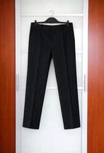 Pantalon 3XL, Overige maten, Ophalen of Verzenden, Gedragen, Brűhl