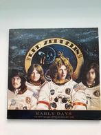 Led Zeppelin:Early Days Part 1,1999 ,1 st press, Ophalen of Verzenden, Gebruikt, 12 inch, Progressive